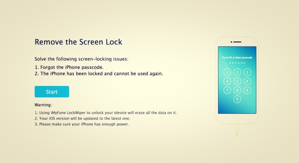 Free remove iCloud Activation Lock